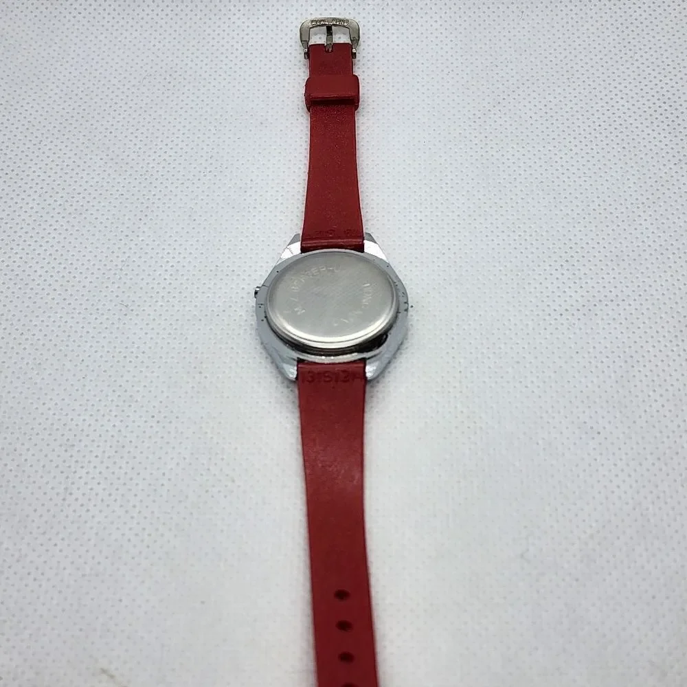 Vintage Cabbage Patch Kids Watch